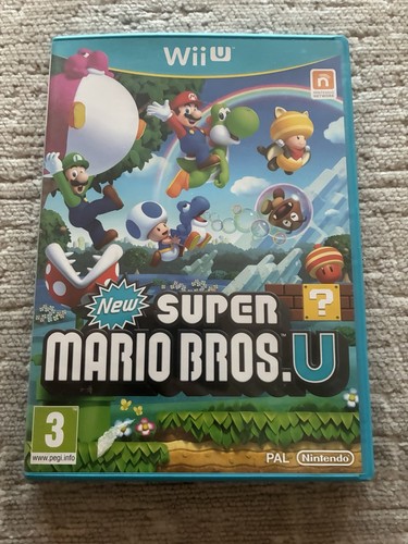 Super mario bros nintendo - mario,