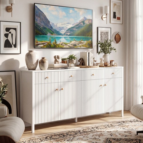 160 sideboard buffet - sideboard,