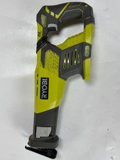 Ryobi ONE+ P514 18V