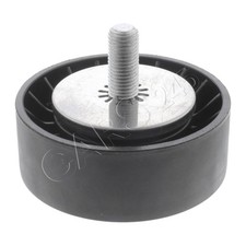 V-ribbed Belt Tensioner Pulley