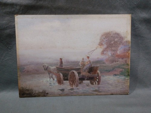 Max ludby rba original - max, r1