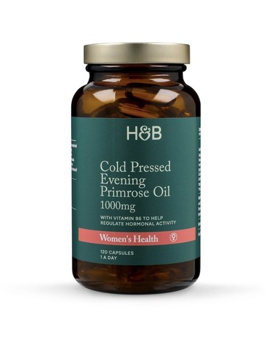 Holland barrett cold pressed - holland,