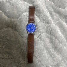 Marc By Marc Jacobs Analog