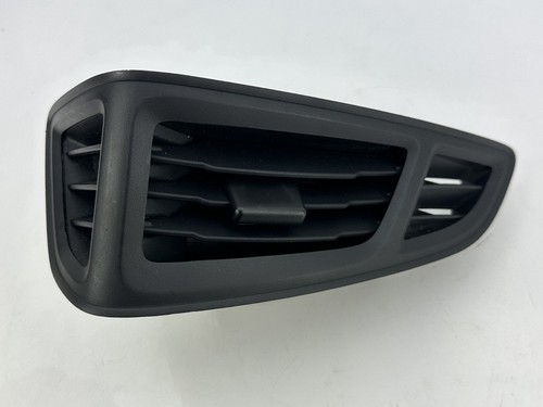 2014 ford focus - mk3, dashboard