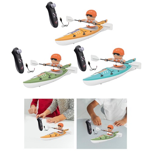 Waterproof ship innovative - waterproof,