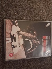 The Appointment Blu-ray (2022) Edward Woodward, Vickers (DIR)  WATCHED ONCE