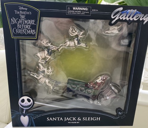 Disney the nightmare - disney,