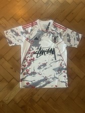 Japan stussy custom - japan,