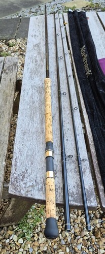 Normark norboron 15ft - normark,