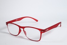 Storm Eyeglasses 90SR042