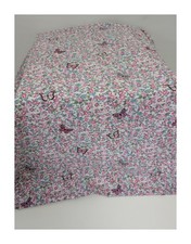 Vintage Home Double Duvet