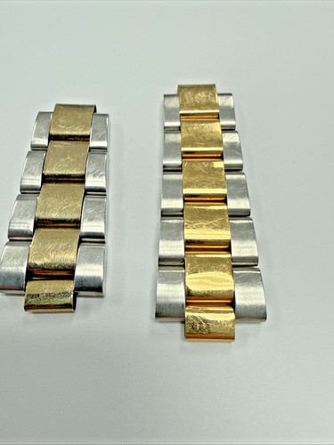 Rolex 16613 93153 original - 93153,