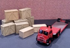 Base Toys D44 Wynn's Low