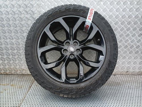 Landrover discovery sport - landrover,