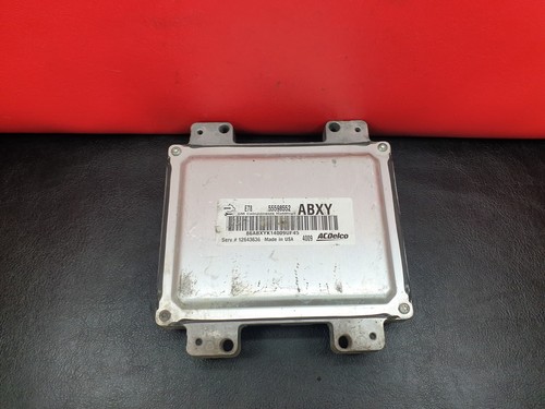 55598552 abxy vauxhall corsa - vauxhall,