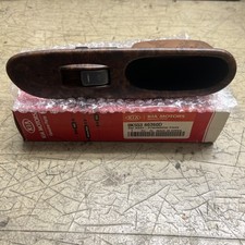 Genuine Kia Parts.Passenger Window Switch/ Panel Assembly.0K55366360D.Kia Sedona