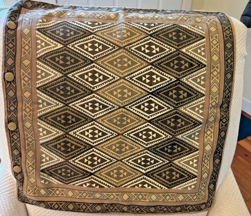 Kudhinda pillow cover 100 - kudhinda,