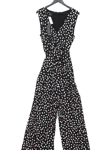 Laura ashley women jumpsuit - laura, women's