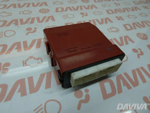 Lexus door control module - lexus,