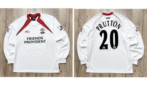 2002 southampton away - 2002/04, fc
