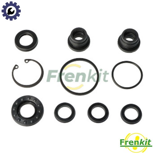 Repair kit brake - kit,