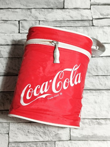 Vintage 80s 90s - 80s/90s, coca-cola