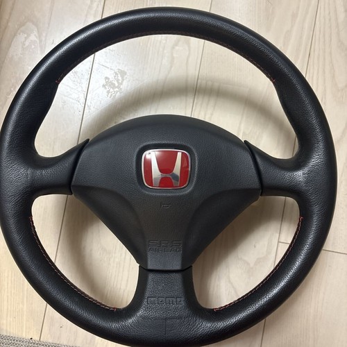 Honda integra dc5 type oem - honda,