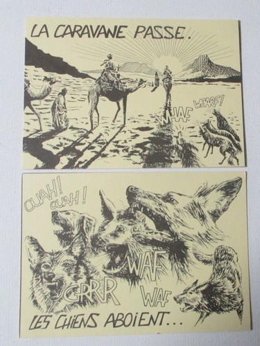 Cards proverbs the - cards:,