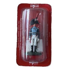 Vintage Del Prado Napoleon At