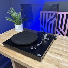 Rega Planar 3 HiFi Separate