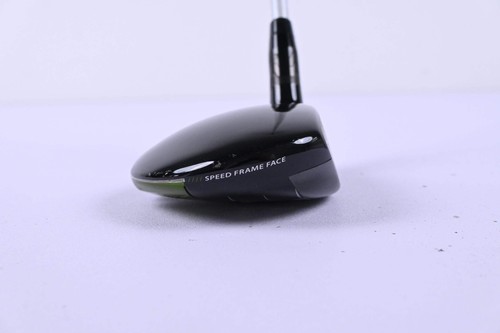 Callaway razr fit - razr, #4
