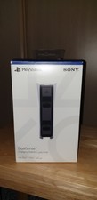 Sony PlayStation DualSense PS5