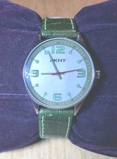 Dkny ny4797 retro - ny4797, watch