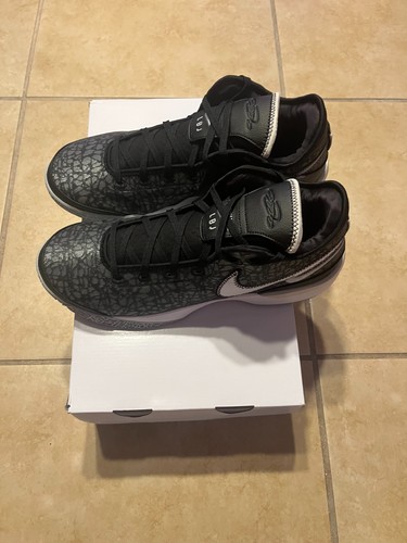 Nike zoom lebron - zoom,