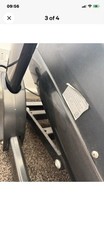 Reebok One GT40S Treadmill