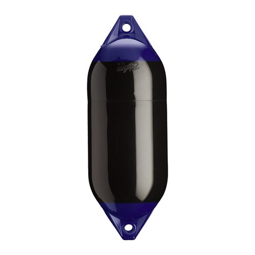 Polyform twin eye - polyform,