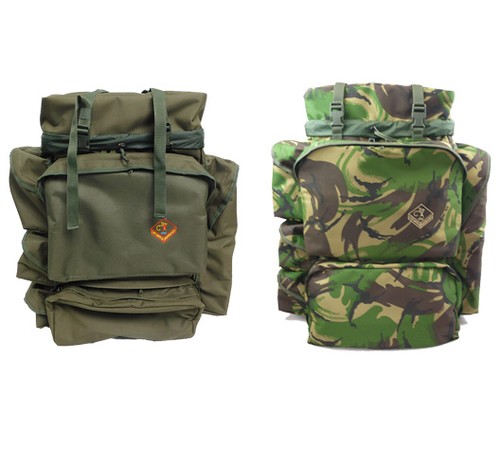 Cotswold aquarius savay carp - |,