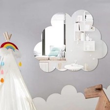 Dressing Makeup Mirror