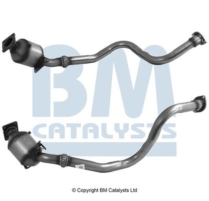 Catalysts catalytic - catalysts,