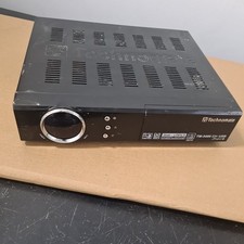 Technomate TM-5400  CI + USB