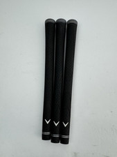 Callaway Golf Grips (3)