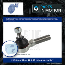 Tie / Track Rod End fits