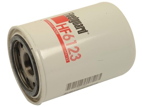 Fleetguard hydraulic filter - fleetguard,