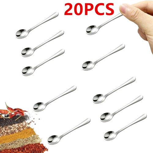 Pcs tiny stainless - tiny,
