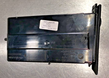 BMW 5  CUP HOLDER DRINK