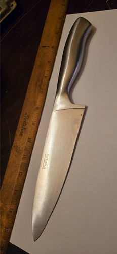 Thomas rosenthal group solid - group,