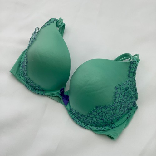 Victoria secret very sexy - secret,