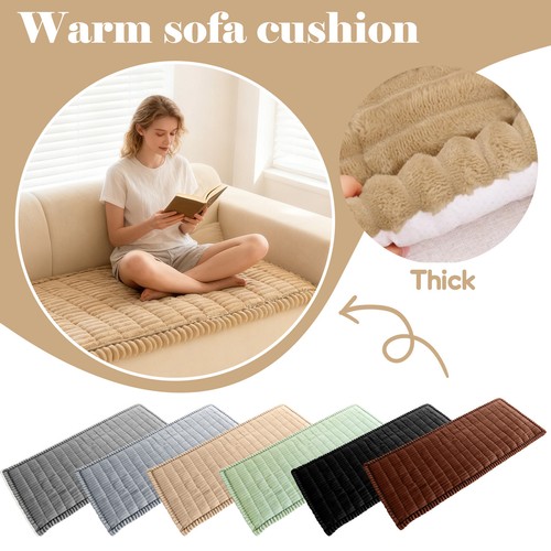 Couch covers for - dogs, washable