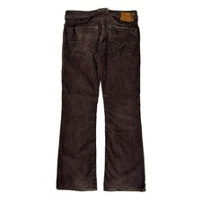 Diesel slim bootcut - diesel,