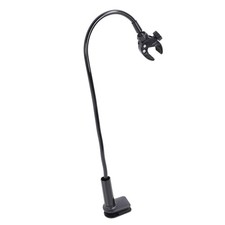 Hair dryer stand with - ˜hair,